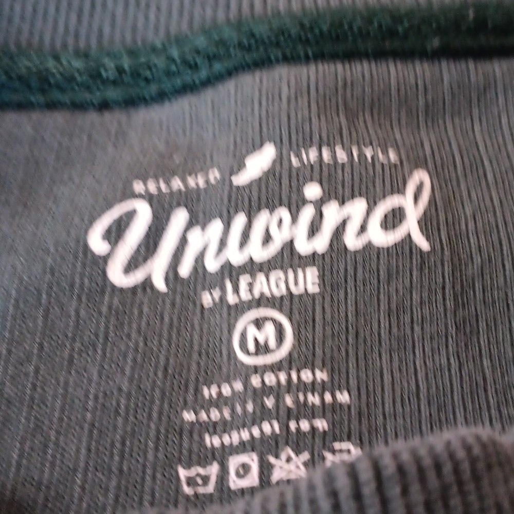 Unwind - Picture 4 of 5